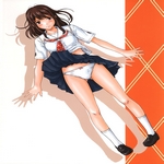 galerie/gal/Zero_fansub/Images/Kimikiss/_thb_[Zero]Kimikiss_Image18.jpg